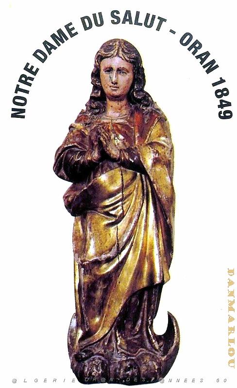 C 180- Santa-Cruz.JPG